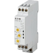Eaton - Zeitrelais ETR2-69-D multifunktion 2W