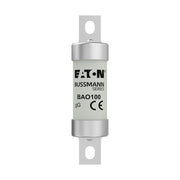 Eaton - HRC-Sicherung Sicherungseinsatz BAO100 100 A, AC 500 V − 20 Stück