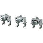 Eaton - Zubehör/Ersatzteile für Niederspannungs-Schalttechnik Klemmbügel NH1-NH3 Z-NHW-SLS-1+2+3-BBC für 185mm System − 3 Stück