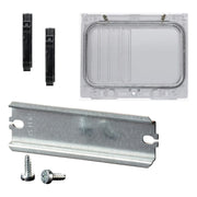 Eaton - Zubehör/Ersatzteile für Steuerungen Sichtklappenfenster Set EASY-E4-BOX-SKF-4TE