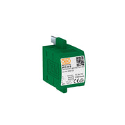 OBO Bettermann - Blitzstromableiter für Energietechnik LightningController MCD 50-B 0