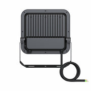 Ledvance - Downlight/Strahler/Flutlicht LED-Fluter FL100PC.69W84010KLM. 840, Lichtsensor, sw