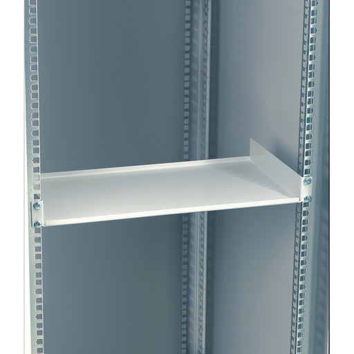 Schäfer IT - Komponente für den Ausbau (Schaltschrank) 19 B7750260