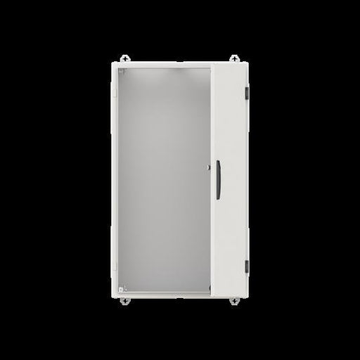 Striebel&amp;John - Komponente für den Transport (Schaltschrank) Transportösen PEBL0004 (VE4) M12 − 1 Packung by Striebel&amp;John
