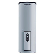 Vaillant - Warmwasserspeicher elektrisch Warmwasserspeicher VEH 200 eloStor geschlossenes System