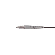 Di-soric - Lichtwellenleiter-Lichtsystem Kunststoff-Lichtleiter KLT-M4-T2-0.5K axial, 100mm