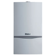 Vaillant - Gaswandkessel Wandheizgerät Kamin VC 104