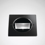 Trilux - Zubehör/Ersatzteile für Lichtmast Abschlussplatte 08520PQ