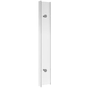ABN - Zubehör/Ersatzteile für Sammelschienen Berührschutz SYXBA903A 185mm SAS Aussen