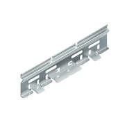 Niedax - Verbinder für Kabeltragsystem Verbinder RVC 60/2 − 1 Stück