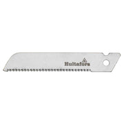 Hultafors - Handsägeblatt Sägeklinge SB-18 18mm − 10 Stück