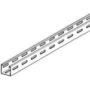 Niedax - Kabelrinne Rinne RL 50.050 F − 3 Meter