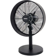 DeKon - Umluftventilator Tischventilator B 510 Stratos Design 29cm