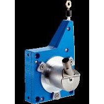 Sick - Drehgeber Seilzug-Encoder BCG08-J1QM0364