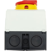 Eaton - Lasttrennschalter Hauptschalter T3-3-8342/I2/SVB I(G)/SVB