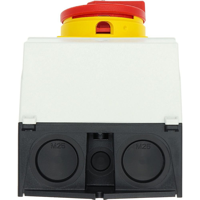 Eaton - Lasttrennschalter Hauptschalter T3-3-8342/I2/SVB I(G)/SVB