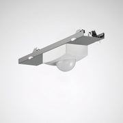 Trilux - Elektrisches Zubehör/Ersatzteile für Leuchten WiFi - Sensor - Modul 7650 +LLWS  #7295600 silber