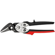 BESSEY - Blechschere Durchlaufschere D29BSSL-2