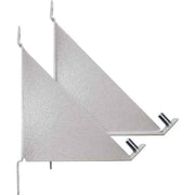 Dätwyler IT Infra - Zubehör/Ersatzteile für modulares Anschlusssystem Montagehilfe-Set 1401624