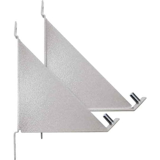 Dätwyler IT Infra - Zubehör/Ersatzteile für modulares Anschlusssystem Montagehilfe-Set 1401624