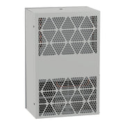 Schneider Electric - Klimagerät (Schaltschrank) Außen-Wandanbau-Kühlgerät NSYCUHD350DG Climasys CU, 350W − 1 Stück