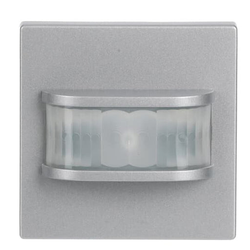 Busch-Jaeger - Bewegungsmelder-Sensor Komfortsensor 62762-83-WL WL m. Selectlinse