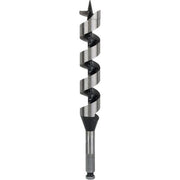 Bosch - Bohrer PRO Wood 2608597637 Holzschlangenbohrer