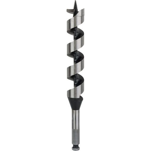 Bosch - Bohrer PRO Wood 2608597637 Holzschlangenbohrer