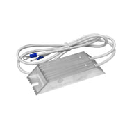 Mitsubishi Electric - Zubehör/Ersatzteile für Frequenzregler Bremswiderstand FR-ABR-H0,4K