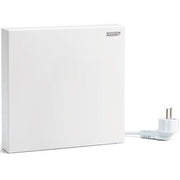 WindowMaster - Erweiterungsmodul für Gefahrenmeldesysteme Motor Controller WCC 103 0102 3 Amp