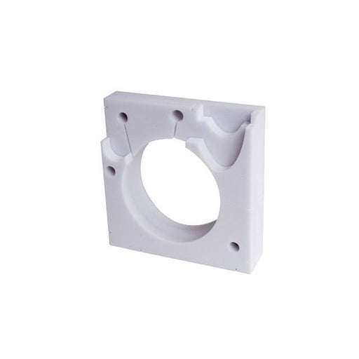 Maico - Zubehör/Ersatzteile für Ventilatoren Schalldämmelement ER-SE UP − 1 Stück by Maico
