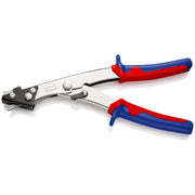 Knipex - Blechknabber (Hand) Blechknabber 90 55 280 280mm