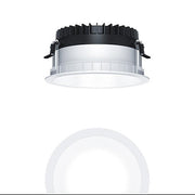 Zumtobel Group - Downlight/Strahler/Flutlicht LED-Downlight PANOS R #62926869 840