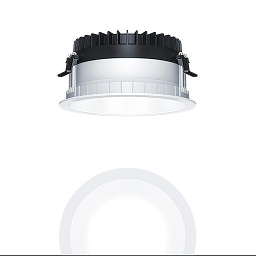 Zumtobel Group - Downlight/Strahler/Flutlicht LED-Downlight PANOS R #62926869 840