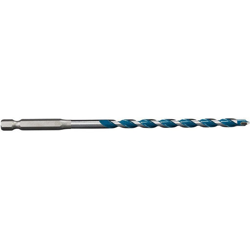 Makita - Bohrer Multibohrer E-14990 1/4Z 6x150mm