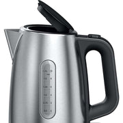 Braun - Wasserkocher WK1500BK PurShine