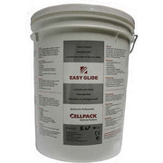Cellpack - Schmiermittel Kabelgleitmittel EASY-GLIDE/5000ml 5 Liter