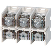 Eaton - Hauptleitungsklemme Klemme K2X240/3 630A, 3p f.Netzans