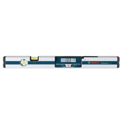 Bosch - Neigungsmesser 0601076700 GIM 60