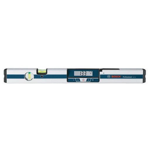 Bosch - Neigungsmesser 0601076700 GIM 60