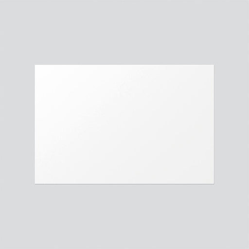 Siedle&amp;Söhne - Funktionsmodul für Türkommunikation Infoschild-Modul ISM 611-3/2-0 W weiß − 1 Stück by Siedle&amp;Söhne
