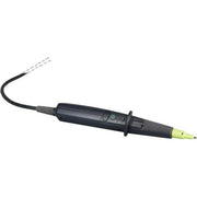 Gossen Metrawatt - Zubehör/Ersatzteile für Prüf- und Messgeräte (Elektro) Prüfspitze Z550A METRISO u. PROFITEST