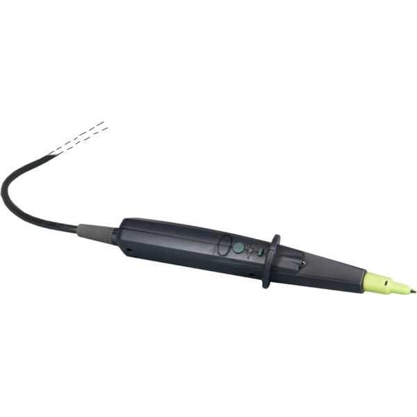Gossen Metrawatt - Zubehör/Ersatzteile für Prüf- und Messgeräte (Elektro) Prüfspitze Z550A METRISO u. PROFITEST