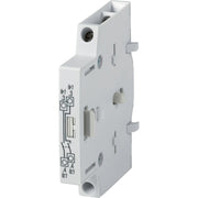 Eaton - Hilfsschalterblock Hilfsschalter 2S AC2NO