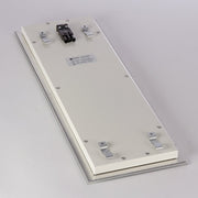 Vitramo - Infrarot-Strahlungspaneel Decken-Heizelement VH06021 600x210x26mm 280W