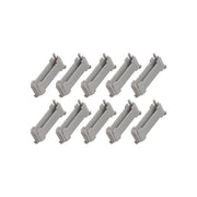 Feilo Sylvania - Mechanisches Zubehör/Ersatzteile für Leuchten Verbinderclips (VE10) RANA ACC LI #5050622