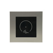 Comelit - Zutrittskontrollsystem Lese- und Auswerteeinheit SK9001U SimpleKey, Ultra