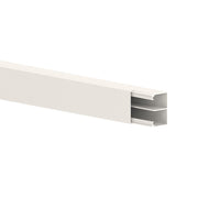 GGK - Leitungsführungskanal LFG-Kanal 40x60 cws 1059 − 2 Meter