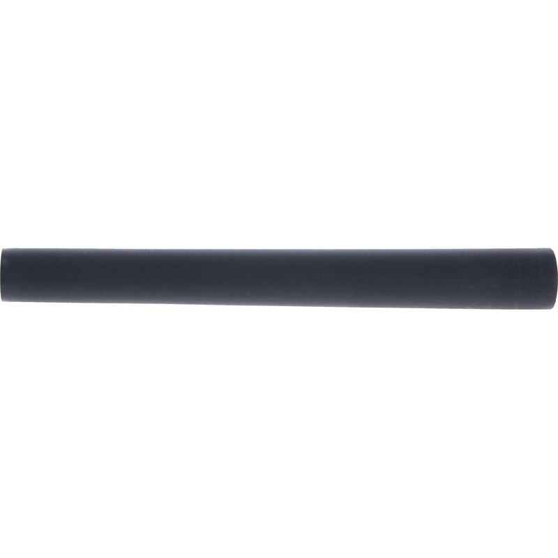 Bosch - Zubehör/Ersatzteile für Bodenpflege Saugrohr, 350 x 40 x 40 mm 2608000806