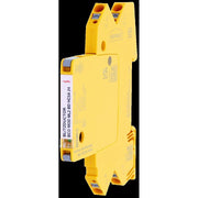 DEHN - Kombi-Ableiter für Informations-/MSR-Technik Modularer Kombi-Ableiter BCO ML2 BD HC5A 24